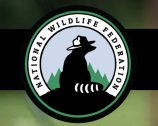 NWF logo