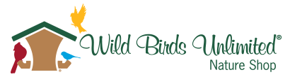 Wilds Birds Unilimited - Nature Shop