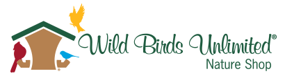 Wilds Birds Unilimited - Nature Shop